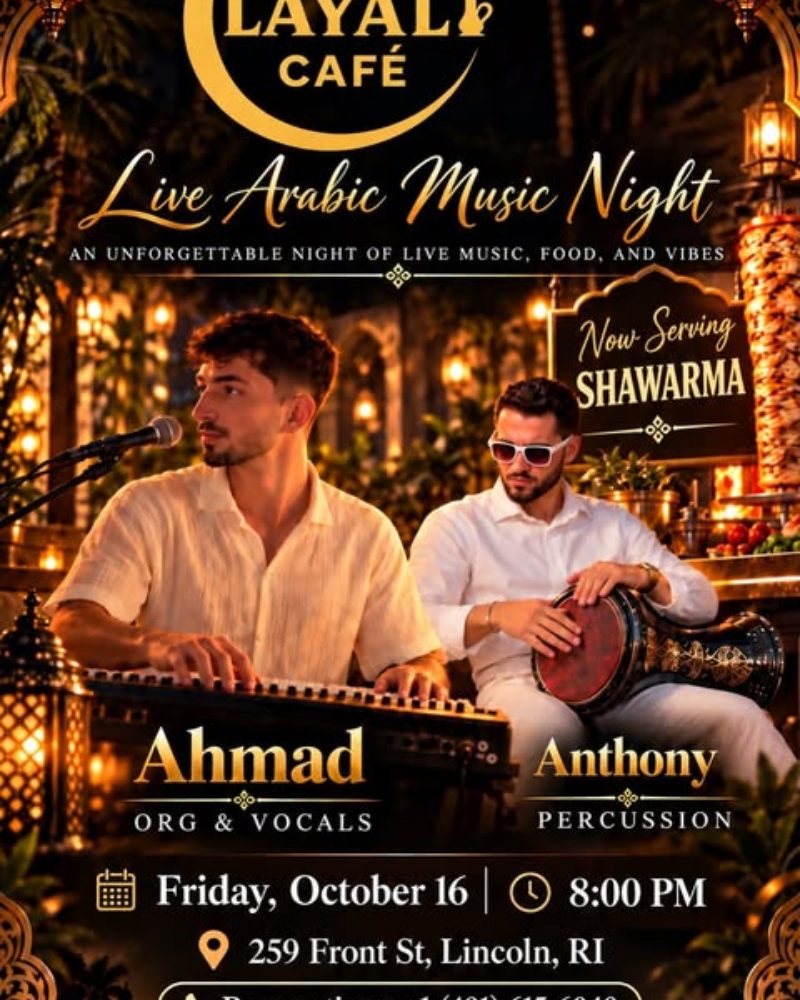 Honestly just can't wait for the crispy shawrma 🔥🕺